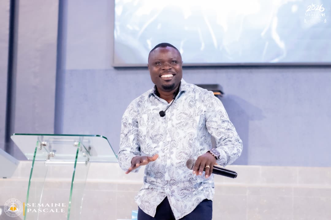 𝐒𝐞́𝐦𝐢𝐧𝐚𝐢𝐫𝐞 𝐏𝐚𝐬𝐜𝐚𝐥 𝐉𝐨𝐮𝐫 𝟑